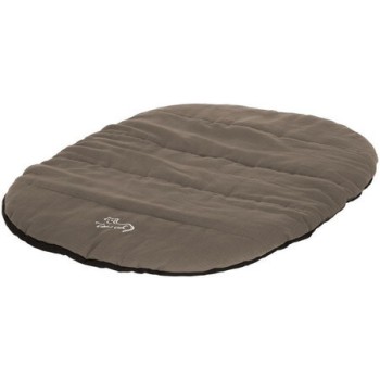 Kerbl Pet Cushion Μαξιλάρι ταξιδίου κατάλληλο για όλους τους σκύλους Kerbl Pet Cushion Μαξιλάρι ταξιδίου κατάλληλο για όλους τους σκύλους