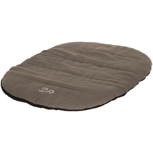 Kerbl Pet Cushion Μαξιλάρι ταξιδίου κατάλληλο για όλους τους σκύλους Kerbl Pet Cushion Μαξιλάρι ταξιδίου κατάλληλο για όλους τους σκύλους