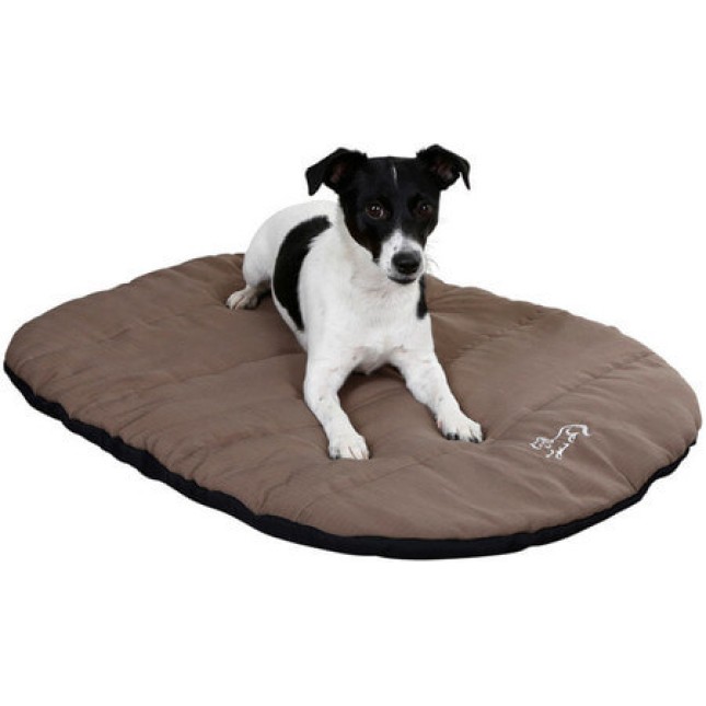 Kerbl Pet Cushion Μαξιλάρι ταξιδίου κατάλληλο για όλους τους σκύλους