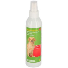 Kerbl Απολύμανση και εντομοκτόνο Spray 200 ml Kerbl Απολύμανση και εντομοκτόνο Spray 200 ml