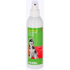 Kerbl Φυσικό σπρέι εντόμων - Λοσιόν Spray 200 ml