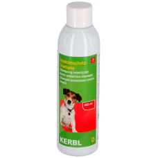 Kerbl Προστατευτικό σαμπουάν αντιπαρασιτικό 200 ml