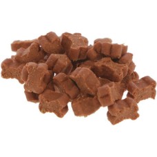 Kerbl λιχουδιές με γεύση σολομού Trainer Grain-free χωρίς κόκκους για την εκπαίδευση σκύλων 150 gr Kerbl λιχουδιές με γεύση σολομού Trainer Grain-free χωρίς κόκκους για την εκπαίδευση σκύλων 150 gr