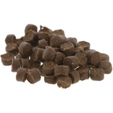 Kerbl λιχουδιές σκύλου με γεύση αρνί Trainer Grain-free είναι μια υπέροχη λιχουδιά 150 gr Kerbl λιχουδιές σκύλου με γεύση αρνί Trainer Grain-free είναι μια υπέροχη λιχουδιά 150 gr