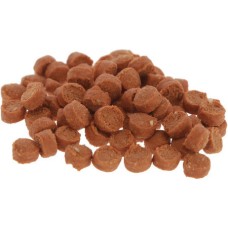Kerbl λιχουδιές με γεύση τυριού Trainer Grain-free χωρίς κόκκους για την εκπαίδευση σκύλων 150 gr Kerbl λιχουδιές με γεύση τυριού Trainer Grain-free χωρίς κόκκους για την εκπαίδευση σκύλων 150 gr