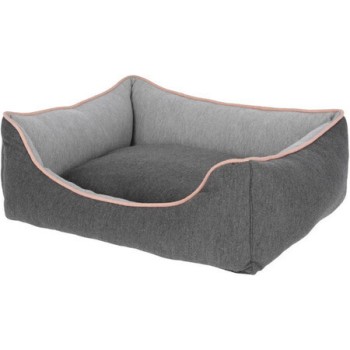 Kerbl ʼνετο κρεβάτι σκύλου Kodiak 50x40x21cm Kerbl ʼνετο κρεβάτι σκύλου Kodiak 50x40x21cm