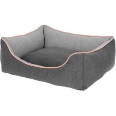 Kerbl ʼνετο κρεβάτι σκύλου Kodiak 75x60x25cm Kerbl ʼνετο κρεβάτι σκύλου Kodiak 75x60x25cm