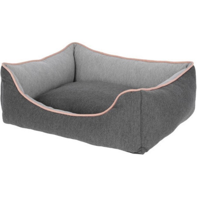 Kerbl ʼνετο κρεβάτι σκύλου Kodiak 75x60x25cm Kerbl ʼνετο κρεβάτι σκύλου Kodiak 75x60x25cm