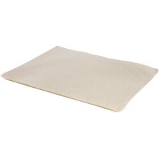 Kerbl στρώμα κρεβάτι Theo 75 x 50 x 3 cm, μπεζ