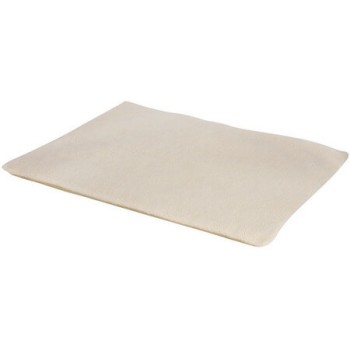 Kerbl στρώμα κρεβάτι Theo 120 x 75 x 3 cm, μπεζ Kerbl στρώμα κρεβάτι Theo 120 x 75 x 3 cm, μπεζ