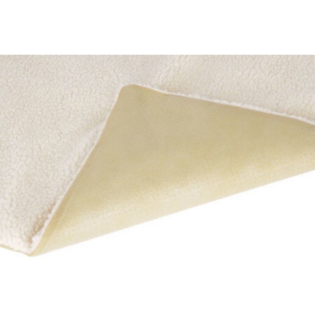 Kerbl στρώμα κρεβάτι Theo με αυτοθερμαινόμενη επιφάνεια που αντανακλά τη θερμότητα του σώματος