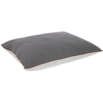 Kerbl Μαξιλάρι κρεβατιού Kodiak 60x50x10cm Kerbl Μαξιλάρι κρεβατιού Kodiak 60x50x10cm