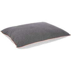 Kerbl Μαξιλάρι κρεβατιού Kodiak 110x90x14cm Kerbl Μαξιλάρι κρεβατιού Kodiak 110x90x14cm