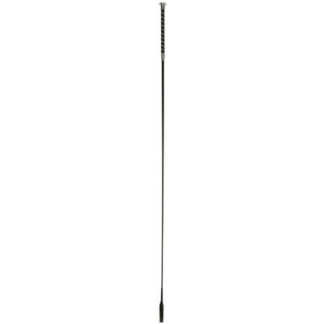 Covalliero μαστίγιο δεξιοτεχνίας (Dressage) 120cm