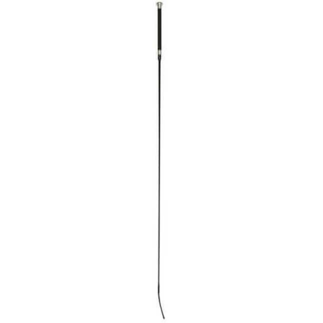 Covalliero μαστίγιο δεξιοτεχνίας (Dressage)120cm