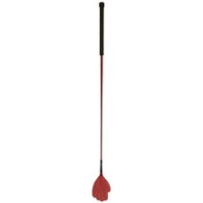Covalliero μαστίγιο 65cm σε διάφορα χρώματα Covalliero μαστίγιο 65cm σε διάφορα χρώματα