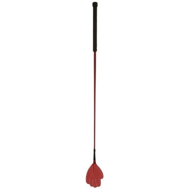 Covalliero μαστίγιο 65cm σε διάφορα χρώματα Covalliero μαστίγιο 65cm σε διάφορα χρώματα