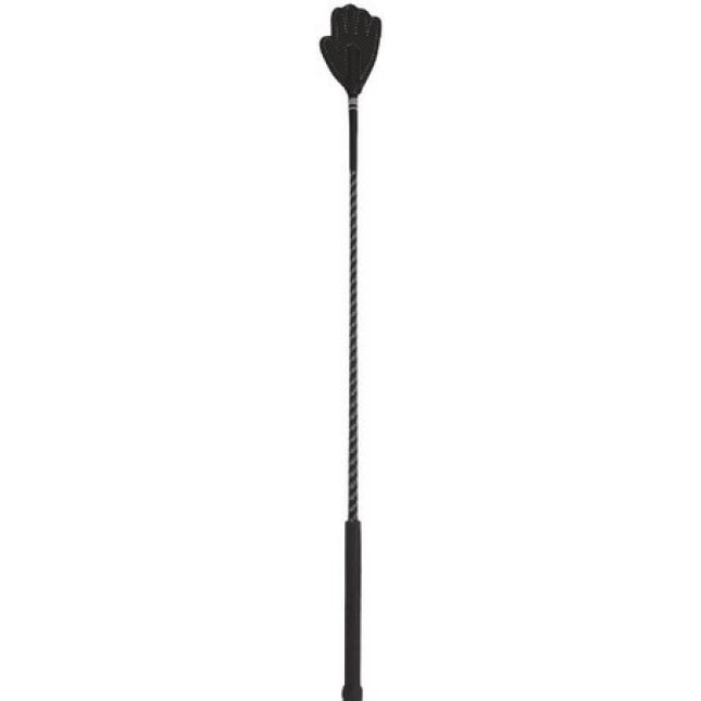 Covalliero μαστίγιο 65cm σε διάφορα χρώματα Covalliero μαστίγιο 65cm σε διάφορα χρώματα