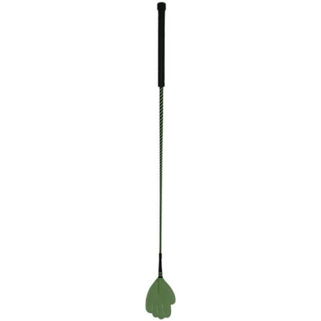 Covalliero μαστίγιο 65cm σε διάφορα χρώματα Covalliero μαστίγιο 65cm σε διάφορα χρώματα