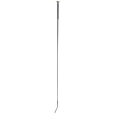 Covalliero μαστίγιο δεξιοτεχνίας 110cm, μπλε Covalliero μαστίγιο δεξιοτεχνίας 110cm, μπλε