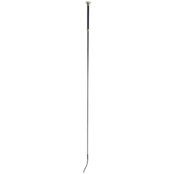 Covalliero μαστίγιο δεξιοτεχνίας 110cm, μπλε Covalliero μαστίγιο δεξιοτεχνίας 110cm, μπλε