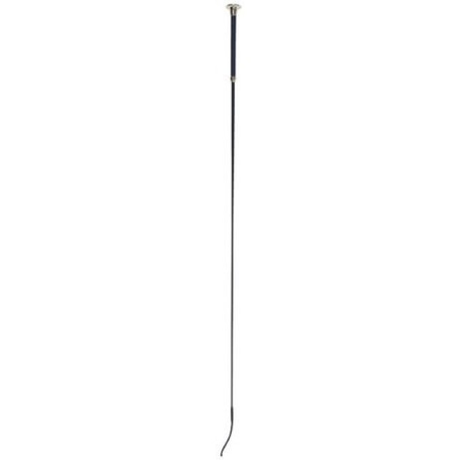 Covalliero μαστίγιο δεξιοτεχνίας 110cm, μπλε Covalliero μαστίγιο δεξιοτεχνίας 110cm, μπλε