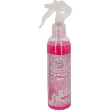 Kerbl MagicBrush σπρέι 200ml, με φρουτώδες φρέσκο ??άρωμα
