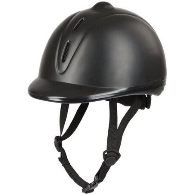 Covalliero κράνος ιππασίας Econimo VG1 size 52-55cm