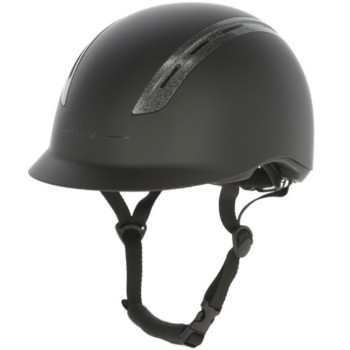 Covalliero κράνος ιππασίας ProViso size 54-57 cm Covalliero κράνος ιππασίας ProViso size 54-57 cm