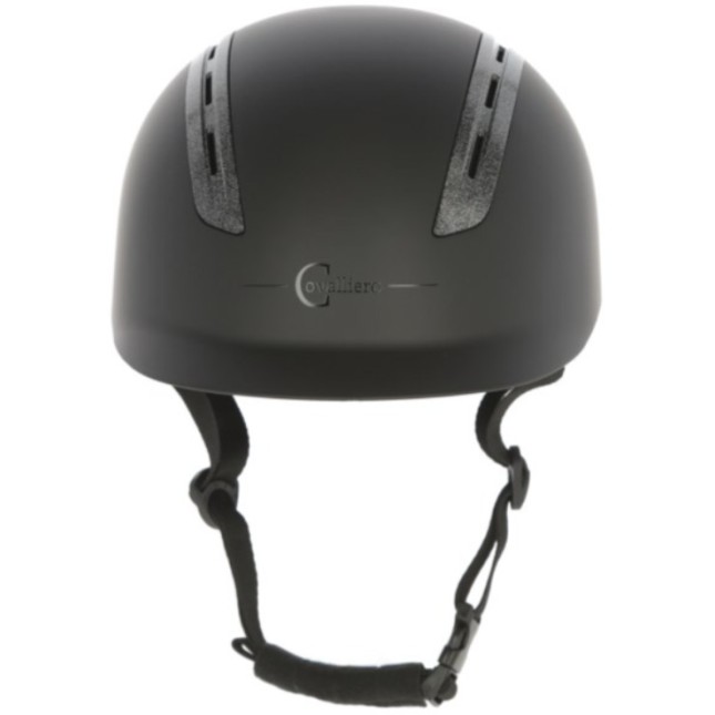 Covalliero κράνος ιππασίας ProViso size 54-57 cm Covalliero κράνος ιππασίας ProViso size 54-57 cm