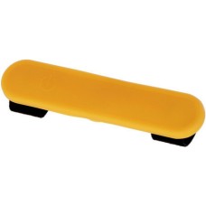 Kerbl LED Λωρίδα ασφαλείας MaxiSafe πορτοκαλί, 12x2,7cm Kerbl LED Λωρίδα ασφαλείας MaxiSafe πορτοκαλί, 12x2,7cm