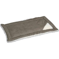 Kerbl μαξιλάρι σκύλου ή γάτας 48 x 29 cm Kerbl μαξιλάρι σκύλου ή γάτας 48 x 29 cm