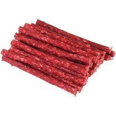 Kerbl σαλάμι σε ρολά συσκευασία 100 τεμ 9-10mm/12,5cm Kerbl σαλάμι σε ρολά συσκευασία 100 τεμ 9-10mm/12,5cm