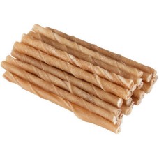 Kerbl ρολά λαχταριστά συσκευασία 7-8mm, 12.5cm shrinkpacked, 25 pcs. Kerbl ρολά λαχταριστά συσκευασία 7-8mm, 12.5cm shrinkpacked, 25 pcs.