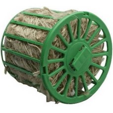 Sisal fibre πλαστική θήκη με νήμα 1τμχ Sisal fibre πλαστική θήκη με νήμα 1τμχ