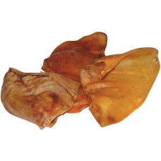 Kerbl Λιχουδιές για σκύλους χοιρινά αυτιά 5 pcs./bag 200 gr Kerbl Λιχουδιές για σκύλους χοιρινά αυτιά 5 pcs./bag 200 gr