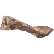Kerbl Λιχουδιές για σκύλους Italian bacon bone 390 gr Kerbl Λιχουδιές για σκύλους Italian bacon bone 390 gr