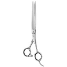Aesqulap Ψαλίδι σκύλου ευθεία Japan Steel, 190mm Aesqulap Ψαλίδι σκύλου ευθεία Japan Steel, 190mm