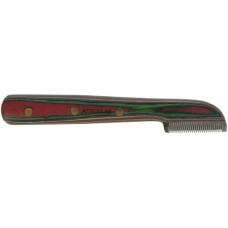 Aesqulap Trimmer, λεπτά δόντια McClellan για σκύλους Aesqulap Trimmer, λεπτά δόντια McClellan για σκύλους