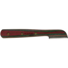 Aesqulap Trimmer, πλατιά δόντια McClellan για σκύλους Aesqulap Trimmer, πλατιά δόντια McClellan για σκύλους