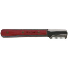 Aesqulap Trimmer για φινίρισμα και περιποίησης στο τρίχωμα του σκύλου Aesqulap Trimmer για φινίρισμα και περιποίησης στο τρίχωμα του σκύλου