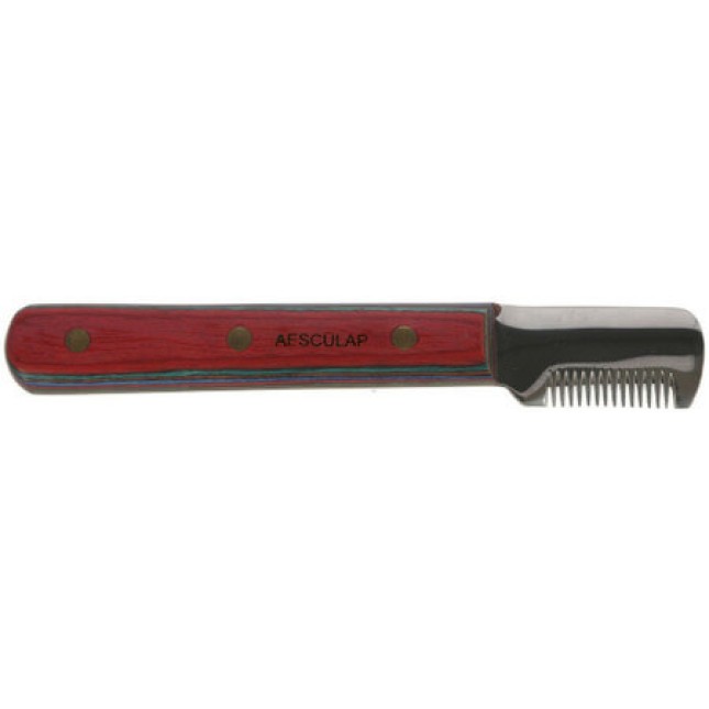 Aesqulap Trimmer για φινίρισμα και περιποίησης στο τρίχωμα του σκύλου Aesqulap Trimmer για φινίρισμα και περιποίησης στο τρίχωμα του σκύλου
