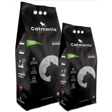 Catmania bent άμμος γάτας aloe vera 5lt Catmania bent άμμος γάτας aloe vera 5lt