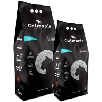 Catmania bent άμμος γάτας σαπούνι μασσαλίας 10lt Catmania bent άμμος γάτας σαπούνι μασσαλίας 10lt