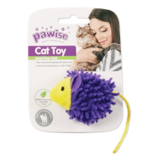 Pawise Παιχνίδι Γάτας Meowmeow Life ποντίκι