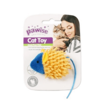 Pawise Παιχνίδι Γάτας Meowmeow Life ποντίκι Pawise Παιχνίδι Γάτας Meowmeow Life ποντίκι
