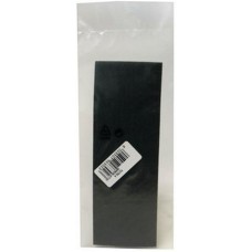 Kerbl Carbon Filter ανταλλακτικό φίλτρο για τουαλέτα γάτας Box CATHY F Kerbl Carbon Filter ανταλλακτικό φίλτρο για τουαλέτα γάτας Box CATHY F