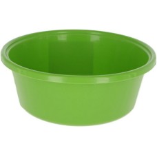 Kerbl μπολ τροφής 6L πράσινο Kerbl μπολ τροφής 6L πράσινο