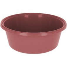 Kerbl μπολ τροφής 6L ροζ Kerbl μπολ τροφής 6L ροζ