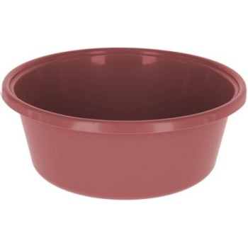 Kerbl μπολ τροφής 6L ροζ